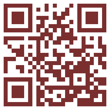 Mã QR mở ứng dụng Dòng Họ Việt trên điện thoại